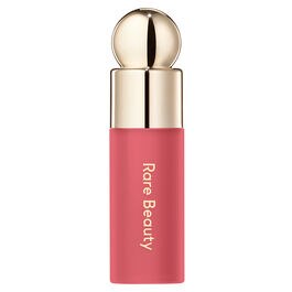 BATOM LIQUIDO RARE BEAUTY SOFT PINCH TINTED LIP OIL MINI